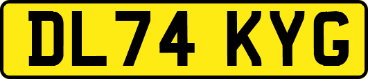 DL74KYG