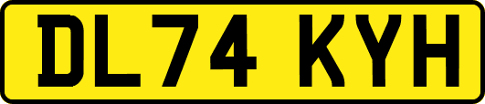 DL74KYH