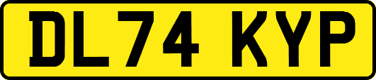DL74KYP