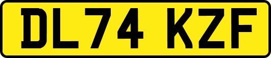DL74KZF