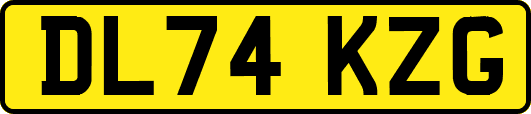 DL74KZG