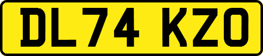 DL74KZO