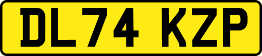 DL74KZP