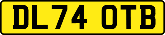 DL74OTB