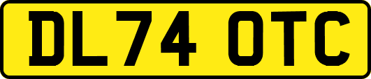 DL74OTC