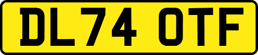 DL74OTF