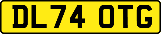 DL74OTG