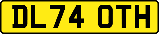DL74OTH
