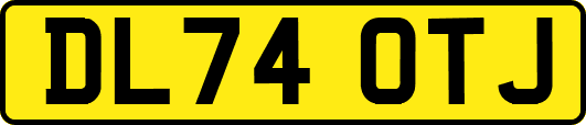DL74OTJ