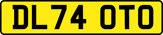DL74OTO