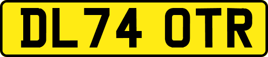 DL74OTR