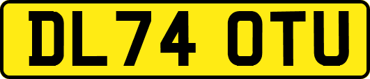 DL74OTU