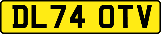 DL74OTV
