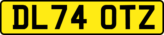 DL74OTZ