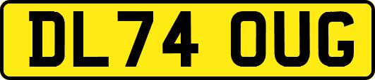 DL74OUG