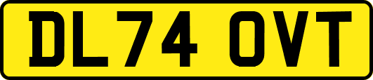 DL74OVT