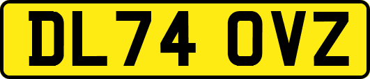 DL74OVZ
