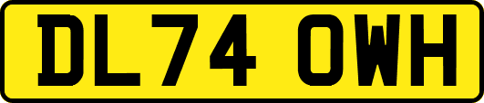 DL74OWH