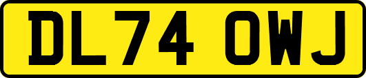 DL74OWJ
