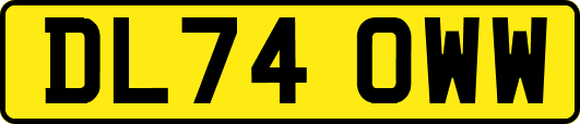 DL74OWW