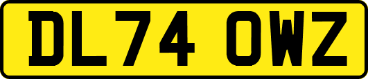 DL74OWZ
