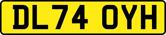 DL74OYH