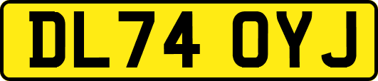 DL74OYJ