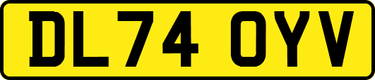 DL74OYV