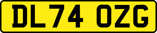 DL74OZG
