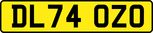 DL74OZO