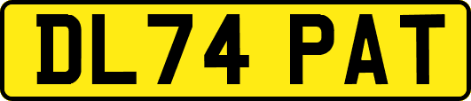 DL74PAT