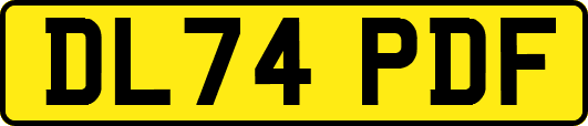 DL74PDF