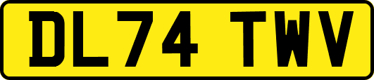 DL74TWV