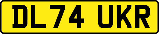 DL74UKR