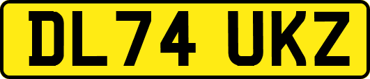 DL74UKZ