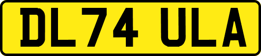 DL74ULA