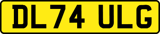DL74ULG