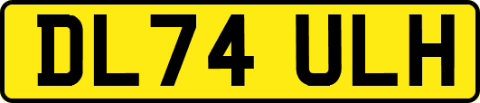 DL74ULH
