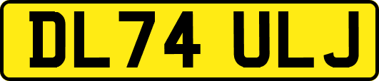 DL74ULJ