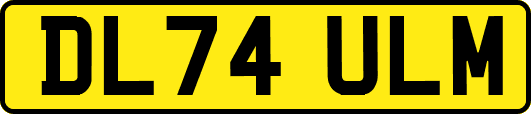 DL74ULM