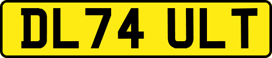 DL74ULT