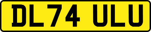 DL74ULU