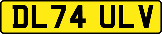 DL74ULV