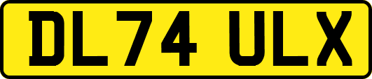 DL74ULX