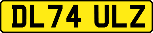 DL74ULZ