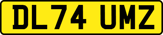 DL74UMZ