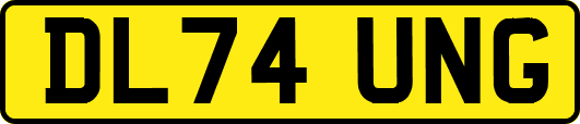 DL74UNG