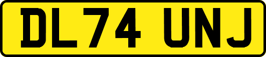 DL74UNJ