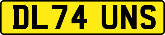 DL74UNS
