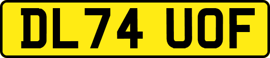 DL74UOF